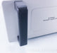 Audio Research 150.2 Stereo Power Amplifier