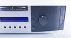BAT VK-32SE Stereo Tube Preamplifier