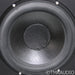 Wilson-Benesch A.C.T. Floorstanding Speakers; Burr Walnut Pair
