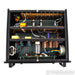 Audio Research Reference 3 Stereo Tube Preamplifier