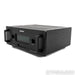 Audio Research Reference 3 Stereo Tube Preamplifier