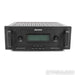 Audio Research Reference 3 Stereo Tube Preamplifier