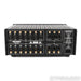 Audio Research Reference 3 Stereo Tube Preamplifier