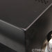 Audio Research GS150 Stereo Tube Power Amplifier (New Tubes)