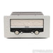 Audio Research GS150 Stereo Tube Power Amplifier (New Tubes)