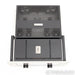 Audio Research GS150 Stereo Tube Power Amplifier (New Tubes)