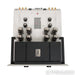 Audio Research GS150 Stereo Tube Power Amplifier (New Tubes)