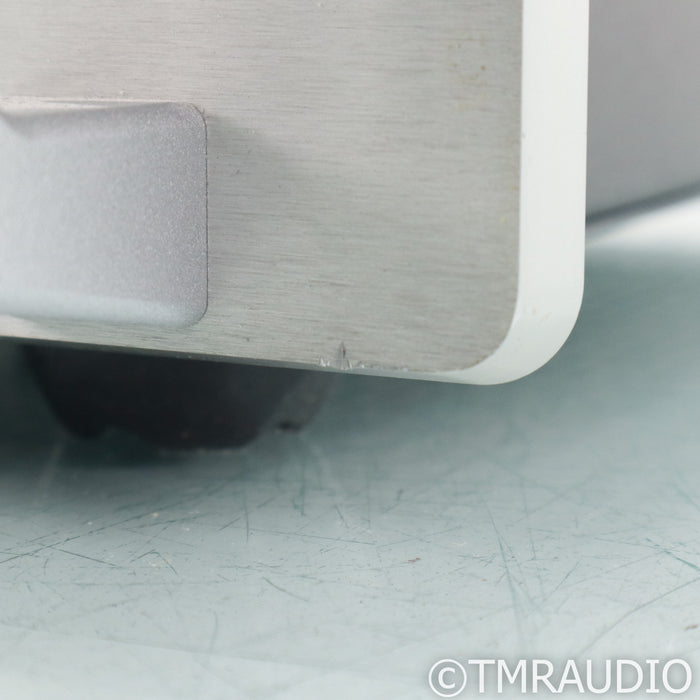 Audio Research Reference CD9 Tube CD Player