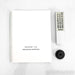 Audio Research Reference CD9 Tube CD Player