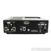 Audio Research Reference CD9 Tube CD Player