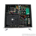 Audio Research Reference CD9 Tube CD Player