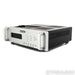 Audio Research Reference CD9 Tube CD Player
