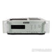Audio Research Reference CD9 Tube CD Player