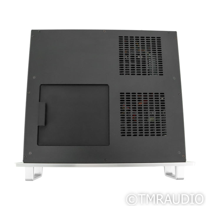 Audio Research Reference CD9 Tube CD Player