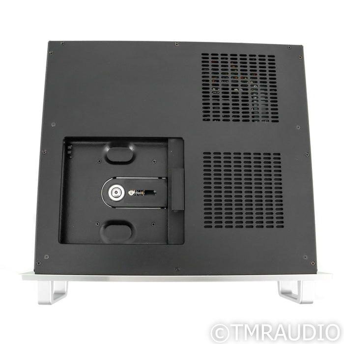 Audio Research Reference CD9 Tube CD Player