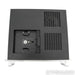 Audio Research Reference CD9 Tube CD Player