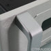 Audio Research Reference CD9 Tube CD Player