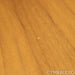 Martin Logan Impression ESL 11A Floorstanding Speakers; Walnut Pair