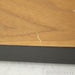 Martin Logan Impression ESL 11A Floorstanding Speakers; Walnut Pair