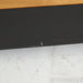 Martin Logan Impression ESL 11A Floorstanding Speakers; Walnut Pair