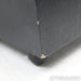 Martin Logan Theos Floorstanding Speakers; Black Ash Pair