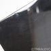 Paradigm Prestige 2000SW 15" Subwoofer; Gloss Black (No Grill)