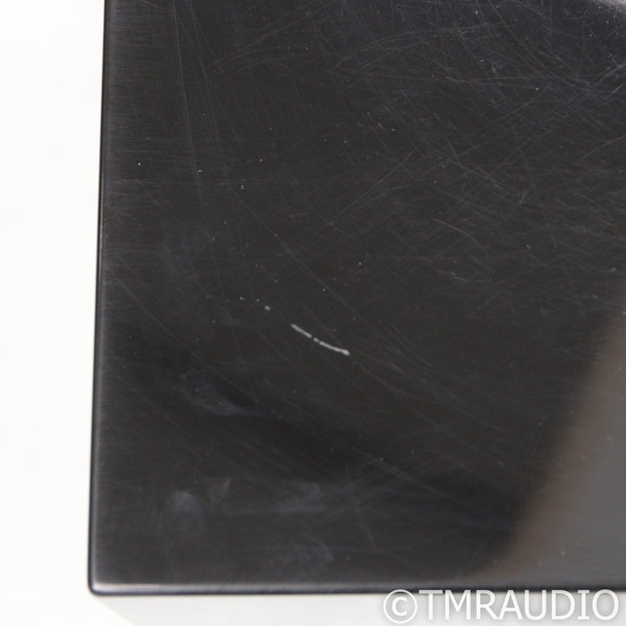 Paradigm Prestige 2000SW 15" Subwoofer; Gloss Black (No Grill)
