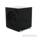 Paradigm Prestige 2000SW 15" Subwoofer; Gloss Black (No Grill)