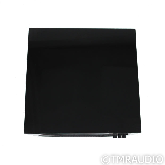 Paradigm Prestige 2000SW 15" Subwoofer; Gloss Black (No Grill)