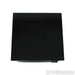 Paradigm Prestige 2000SW 15" Subwoofer; Gloss Black (No Grill)