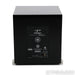 Paradigm Prestige 2000SW 15" Subwoofer; Gloss Black (No Grill)