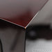 Paradigm Prestige 95F Floorstanding Speakers; Midnight Cherry Pair