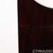 Paradigm Prestige 95F Floorstanding Speakers; Midnight Cherry Pair