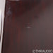 Paradigm Prestige 95F Floorstanding Speakers; Midnight Cherry Pair
