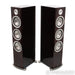Paradigm Prestige 95F Floorstanding Speakers; Midnight Cherry Pair