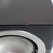 Paradigm Prestige 45C Center Channel Speaker; Midnight Cherry