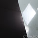 Paradigm Prestige 45C Center Channel Speaker; Midnight Cherry