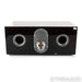 Paradigm Prestige 45C Center Channel Speaker; Midnight Cherry