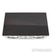 Paradigm Prestige 45C Center Channel Speaker; Midnight Cherry