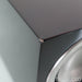 Paradigm Prestige 45C Center Channel Speaker; Midnight Cherry