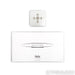 Wadia Intuition 01 Stereo Integrated Amplifier