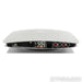 Wadia Intuition 01 Stereo Integrated Amplifier