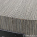 JBL HDI-1200P 12" Subwoofer; Grey Oak