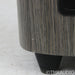 JBL HDI-1200P 12" Subwoofer; Grey Oak