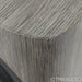 JBL HDI-1200P 12" Subwoofer; Grey Oak
