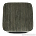 JBL HDI-1200P 12" Subwoofer; Grey Oak