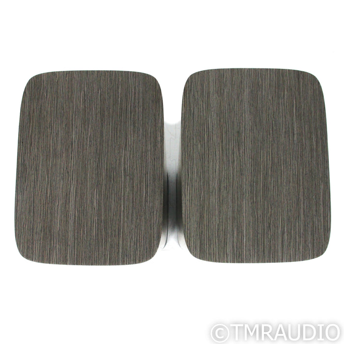 JBL HDI-3800 Floorstanding Speakers; Grey Pair
