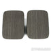 JBL HDI-3800 Floorstanding Speakers; Grey Pair