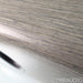 JBL HDI-4500 Center Channel Speaker; Grey