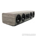 JBL HDI-4500 Center Channel Speaker; Grey